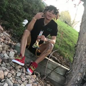 Meet your Posher, Theo